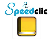 Speedclic - Annuaire Professionnel
