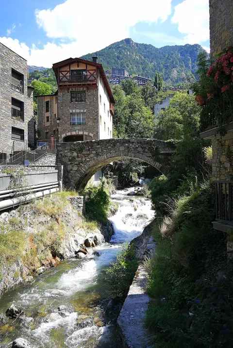 Andorra la Vieja (1) 20