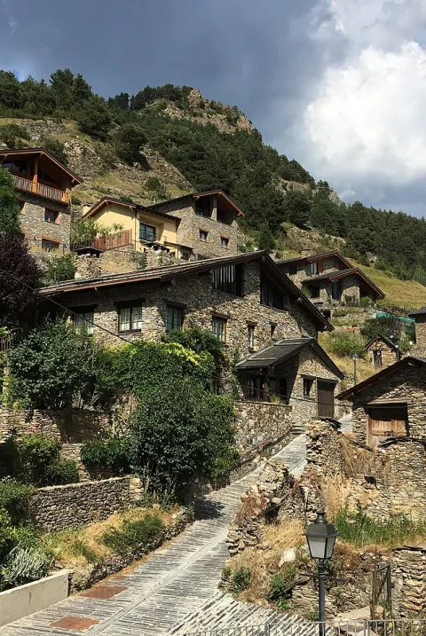 Andorra-stone-2651246