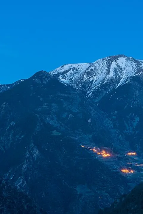 Pyrenees in Andorra (10)