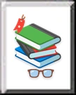 Biblioteca