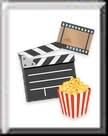 Cinema