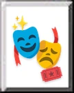 Teatre