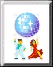 Discoteca