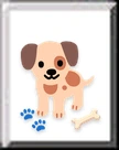 Cuidar mascotes