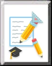 Tutoria