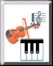Música clàssica