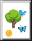 Observació de la natura