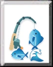 Pesca