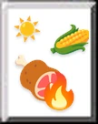 Barbacoa