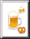 Cerveseria