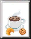 Cafè