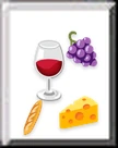 Tast