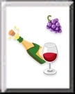 Bar de vins