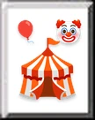 Circ