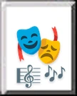 Òpera
