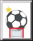 Futbol americà