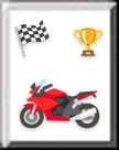 Motocicletes