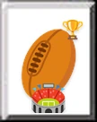 Rugbi