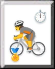 Bicicletes