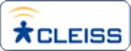 Cleiss - Maatskaplike Sekerheid