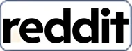Reddit