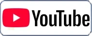 YouTube (alemany)