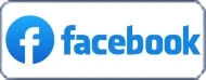 Facebook França