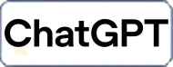 Intel·ligència Artificial de ChatGPT