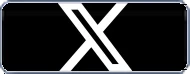 Network X - Francès