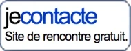 Site de rencontre gratuit Andorre