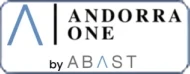 Impôts en Andorre: un guide de la fiscalité (2026)