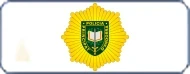 Policia d'Andorra
