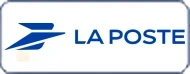 Bureaux de poste et points de contact Andorre ()