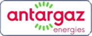 ENGAS ANDORRE, revendeurs bouteilles de gaz ou stations GPL 