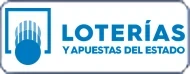 Venta y comprobar resultados OFICIALES