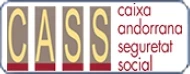 Caixa Andorrana de Seguretat Social