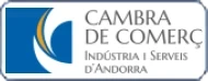 Cambra de Comerç, Indústria i Serveis d'Andorra