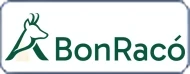 Petites annonces classées en Andorre