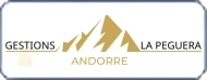 Les banques privées en Andorre
