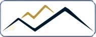 Andorra Telecom, fibre, mobile