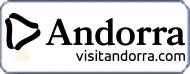 Compagnie des eaux en Andorre