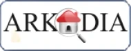 Annonces immobilières Andorre. Achat et vente maison, appart