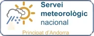 Meteo.ad. Servei Meteorològic Nacional.