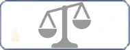 Autorité Financière Andorrane