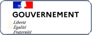 France Diplomatie