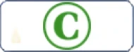Banque en Andorre pour les particuliers